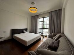 Parc Vista (D22), Condominium #560548891